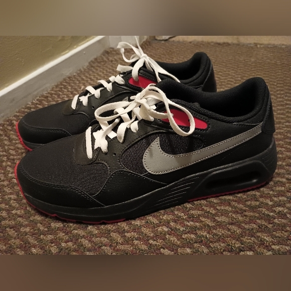 Nike Air Max 90 size 10 - Picture 2 of 5
